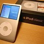 Image result for Apple MP3 iPod Nano Old