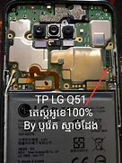 Image result for LG F RP Unlock Carrier