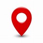 Image result for Map Pin Abstract