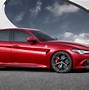 Image result for Alfa C4