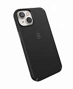 Image result for Speck CandyShell iPhone 14
