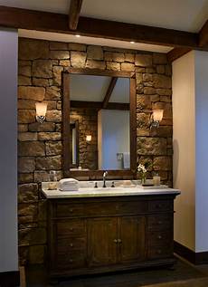 tile designs for bathroom walls 51 accent wall ideas for various rooms digsdigs tile designs for bathroom walls 51 accent wall ideas for various rooms digsdigs
