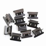 Image result for Double Sided Panel Clips