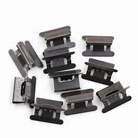 Image result for Hardware Clip Cover