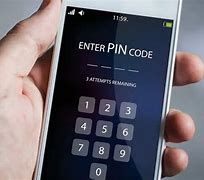 Image result for 803117 Pin Code