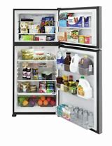 Image result for Frigidaire Gallery 20 Cubic Foot