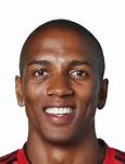 Image result for Ashley Young