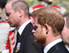 Image result for Prince Harry Funeral Reception