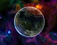 Image result for Computer Wallpaper Cool Planet