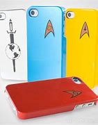 Image result for Star Trek iPhone Theme