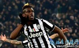 Image result for Corte Pogba Juventus