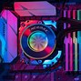 Image result for Gaming Computer CPU