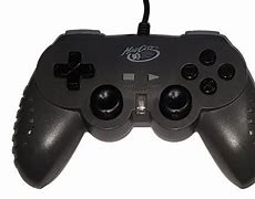 Image result for Player 2 Controller
