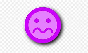 Image result for Wrestling Emoji Clip Art