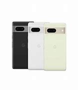 Image result for Google Pixel 7 Deals