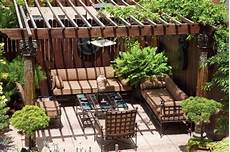 tettoie in legno per terrazze tettoie per terrazzi pergole e tettoie da giardino tettoie in legno per terrazze tettoie per terrazzi pergole e tettoie da giardino