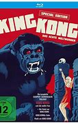 Image result for King Kong GameCube