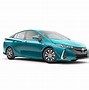 Image result for 2022 Toyota Avalon Limited