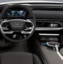 Image result for Audi A6 Convertible