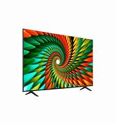 Image result for LG OLED Largest TV