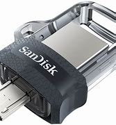 Image result for Small USB Thumb Drive