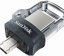 Image result for Samsung Thumb Drive 64GB