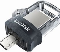 Image result for USB Flash Drive