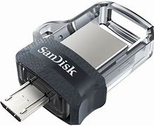 Image result for SanDisk Ultra 32GB USB