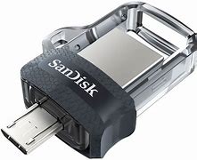 Image result for Samsung 64GB USB Drive