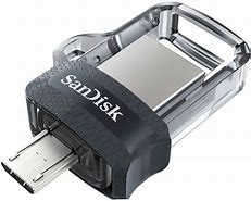 Image result for Thumb Drive 32GB