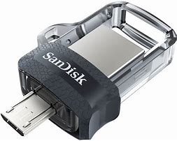 Image result for Very Small USB Flash Drive