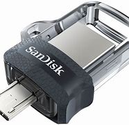 Image result for Micro USB Drive