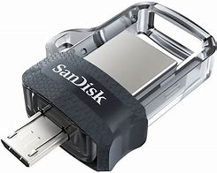 Image result for SanDisk Ultra USB