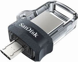 Image result for SanDisk USB Flash Drive 2TB USB 3 0