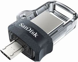 Image result for Small Size Flash Drives