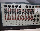 Image result for Heathkit Analog Computer