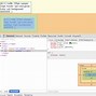 Image result for CSS Box Model