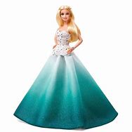 Image result for Disney Princess Classic Dolls