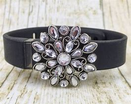 Image result for Fitbit Jewelry