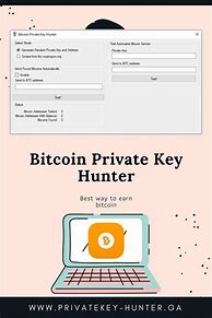 Image result for Unlock Privat Key