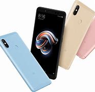 Image result for Xiaomi Redmi Note 5G
