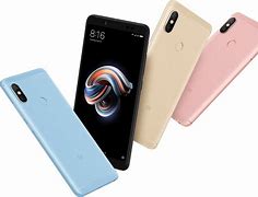 Image result for Note 5 Phone