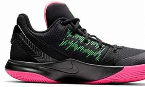 Image result for Kyrie Irving Shoes 10