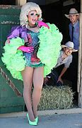 Image result for Drag Queen Fun