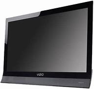 Image result for Vizio Mini TV