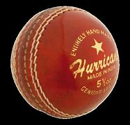 Image result for Cricket Ball and Wicket