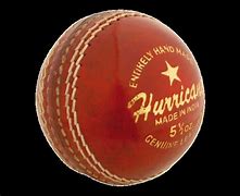 Image result for Tape Ball Cricket