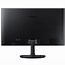 Image result for Samsung SF350 Monitor