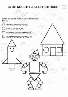 desenho geometricos desenhos de figuras geom 233 tricas para imprimir desenhos desenho geometricos desenhos de figuras geom 233 tricas para imprimir desenhos