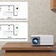 Image result for Mini Projector for Laptop